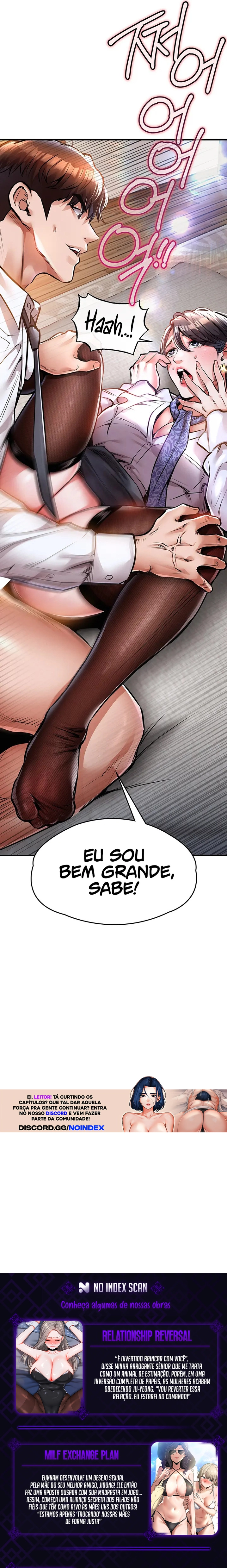 Pagina 33