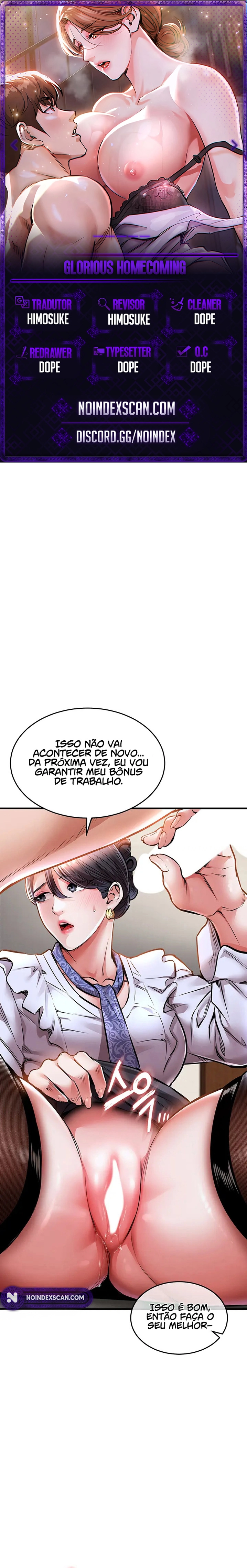 Pagina 1