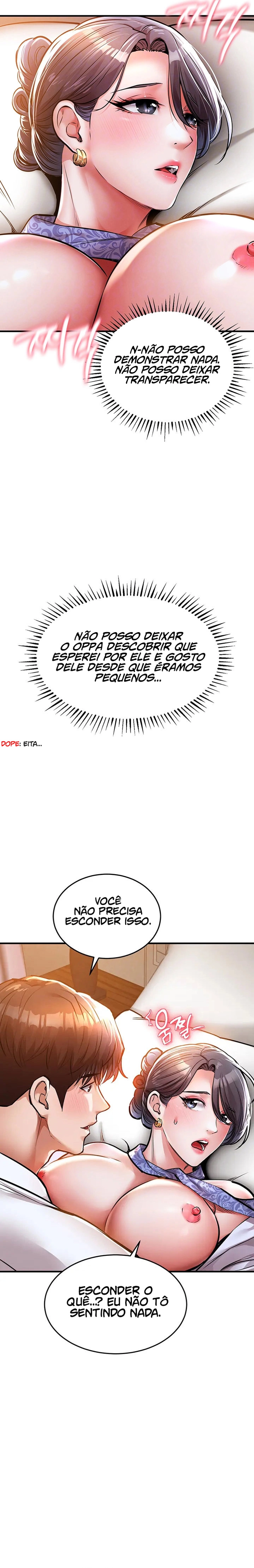 Pagina 5