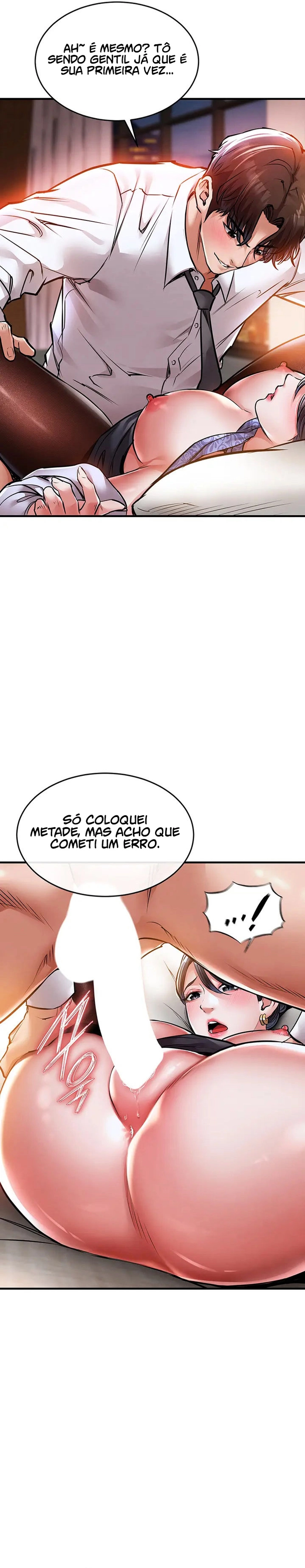 Pagina 6