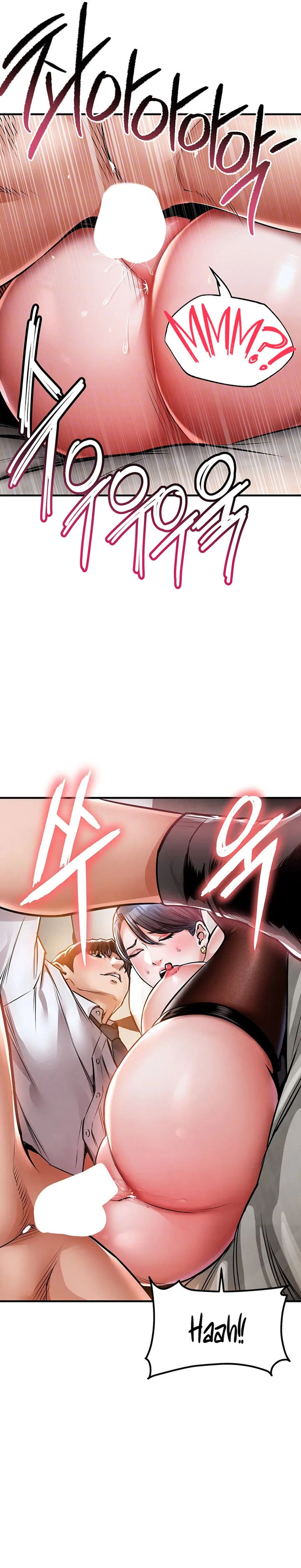 Pagina 7
