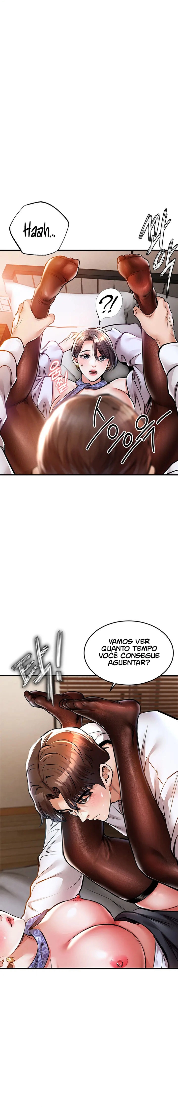 Pagina 10