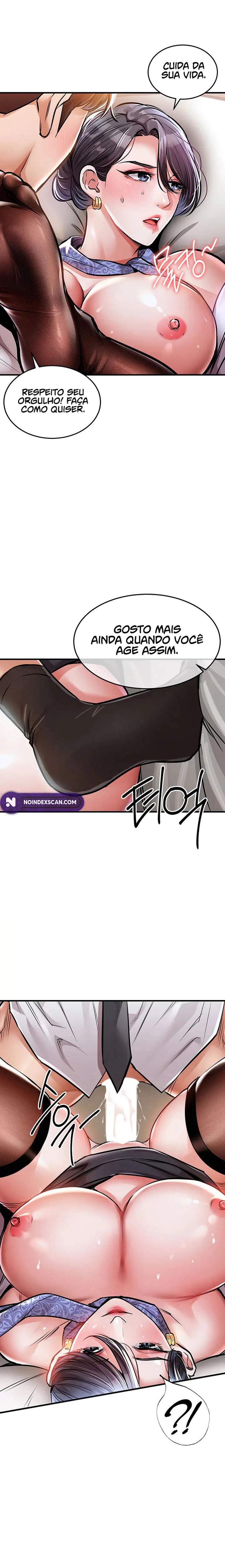 Pagina 14