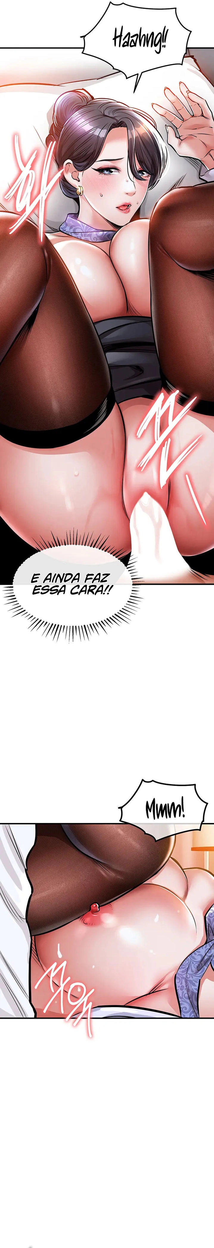 Pagina 17