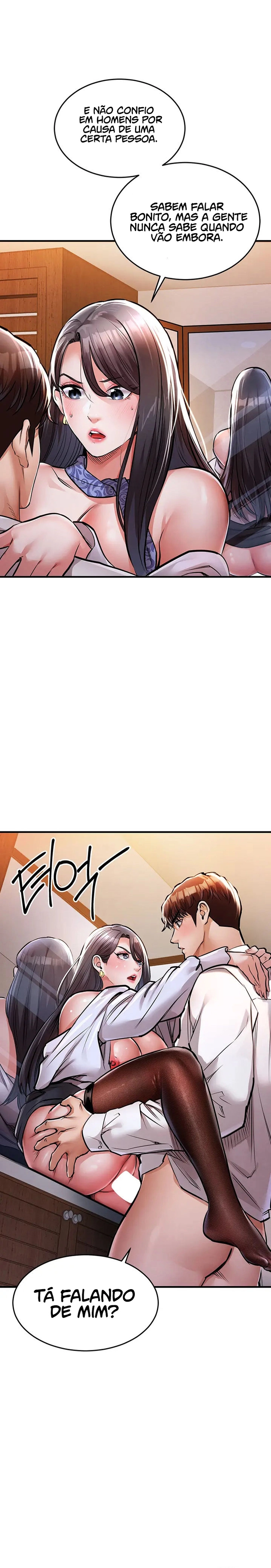 Pagina 22