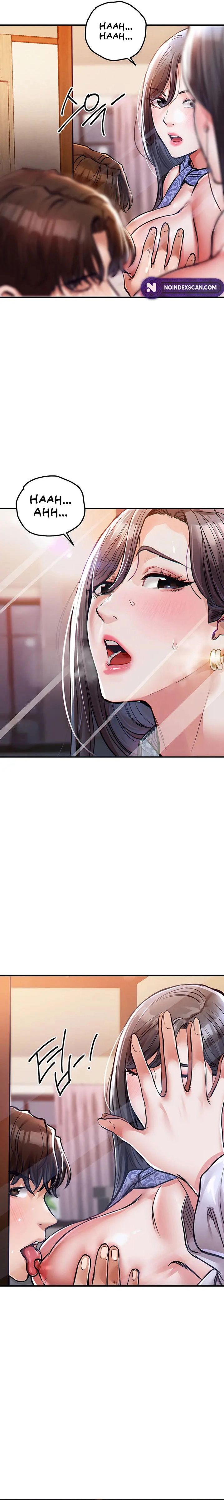 Pagina 27