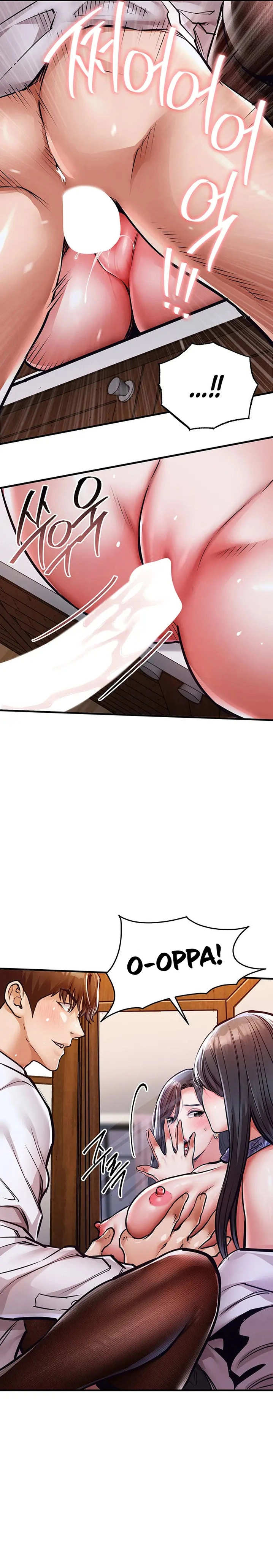 Pagina 28