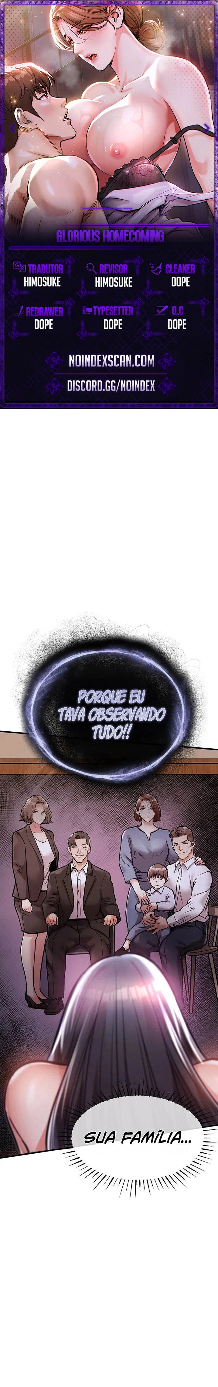 Pagina 1