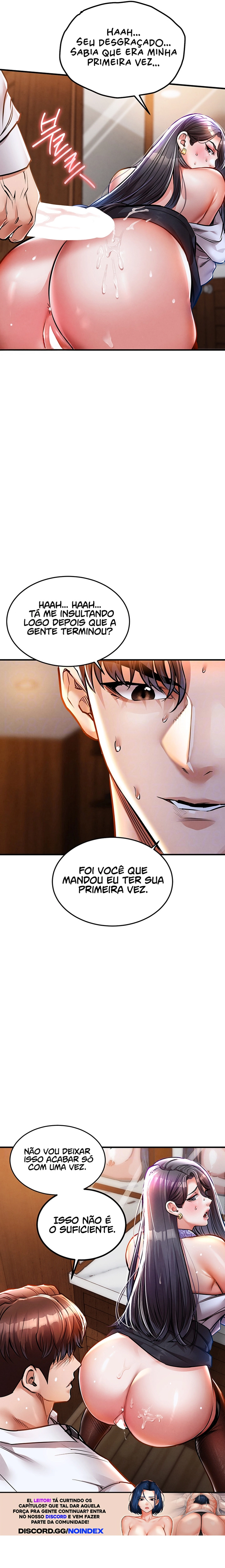 Pagina 7