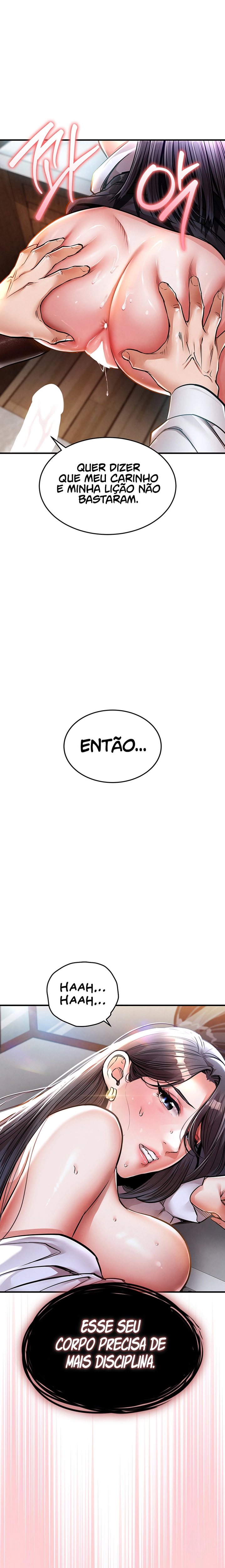 Pagina 8