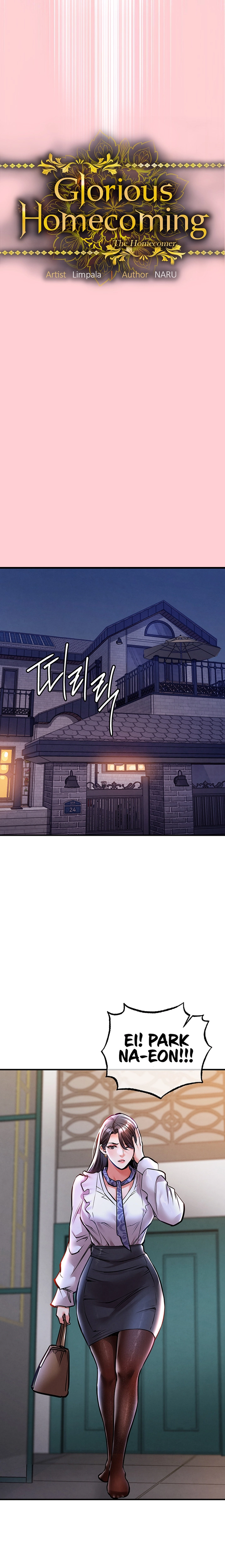 Pagina 9
