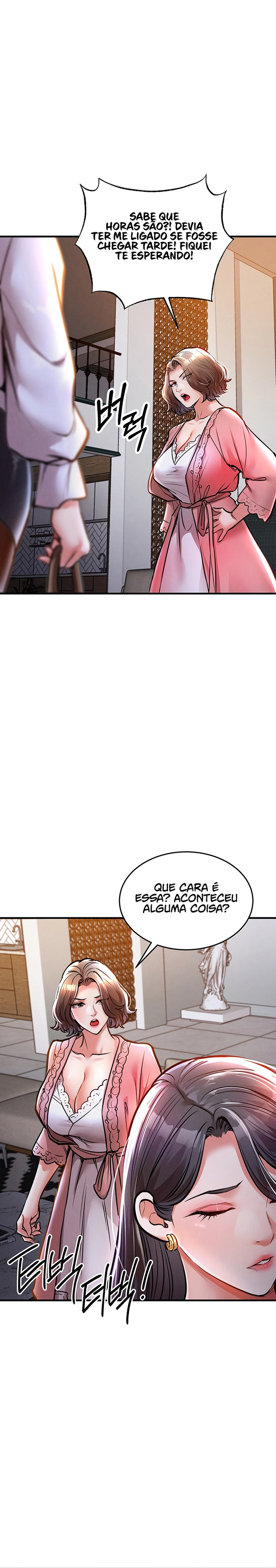 Pagina 10