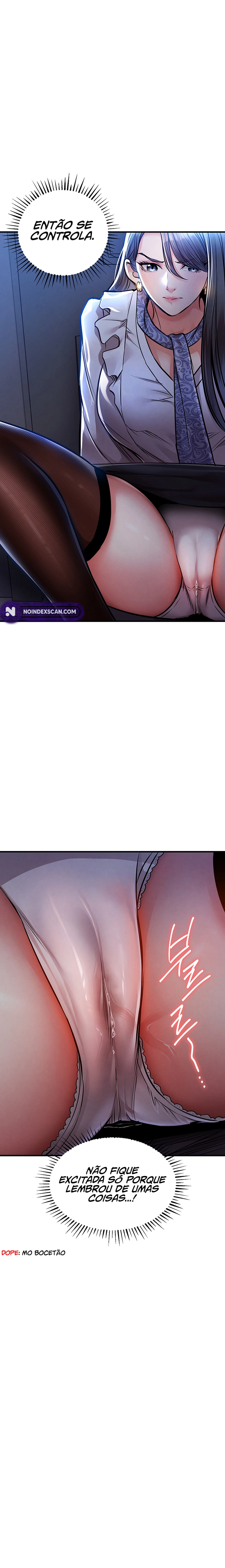 Pagina 14