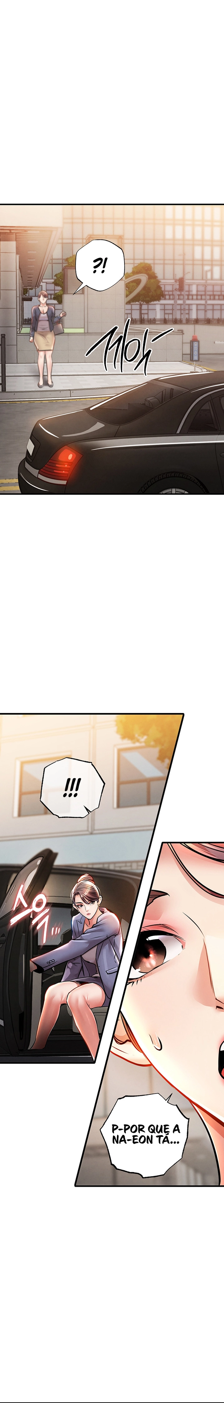 Pagina 17