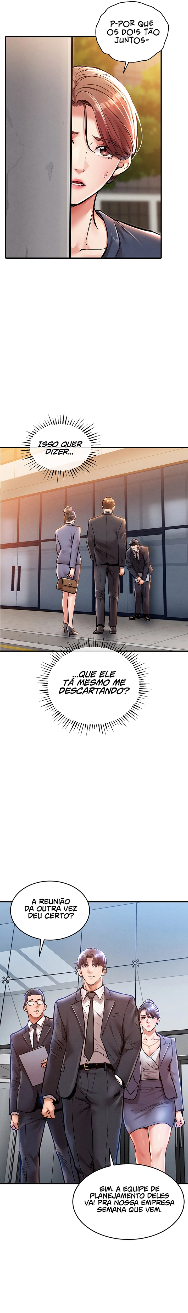 Pagina 19