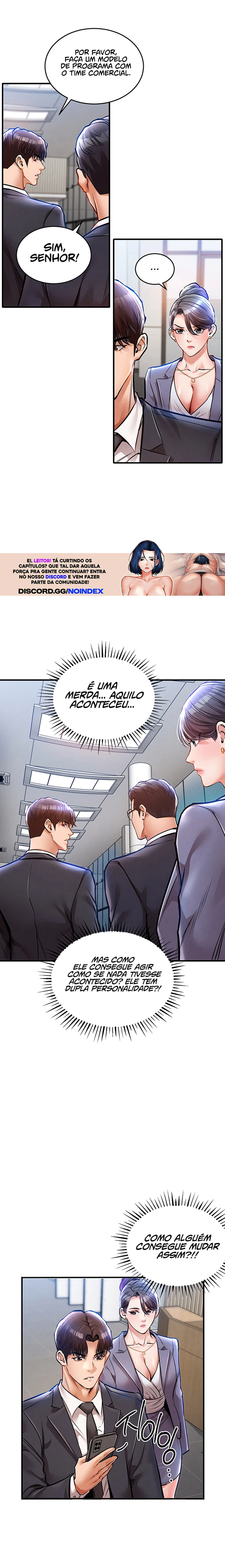 Pagina 20