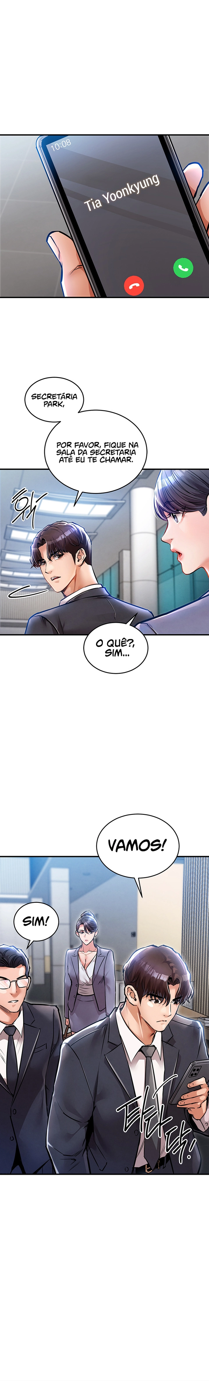 Pagina 21