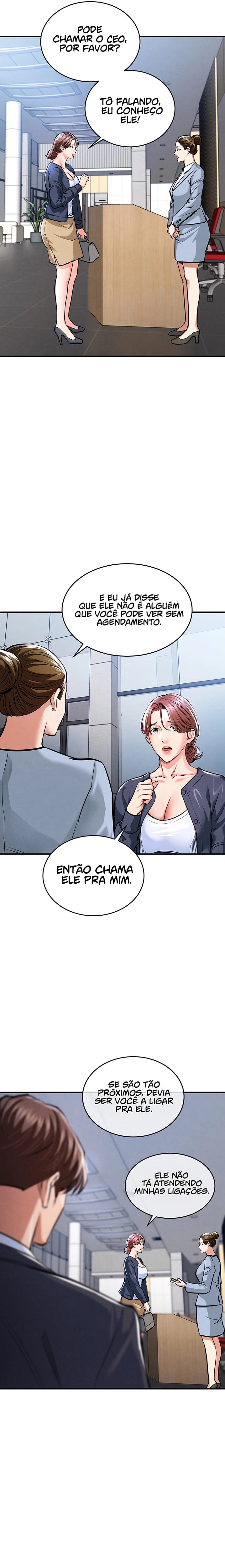 Pagina 23