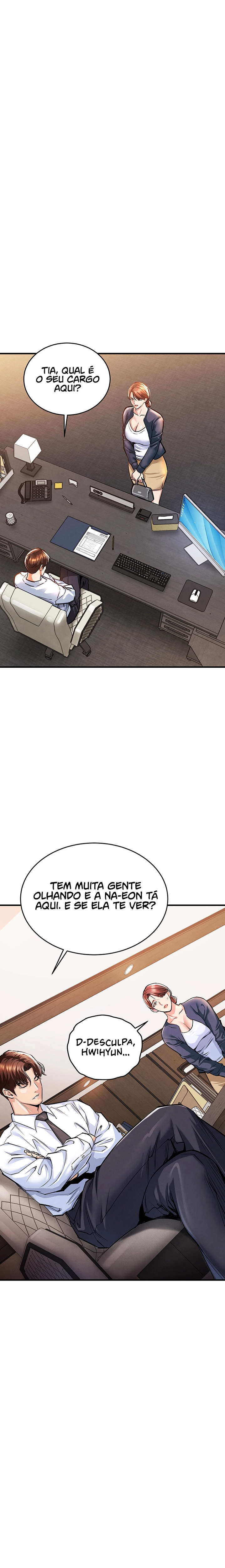 Pagina 25