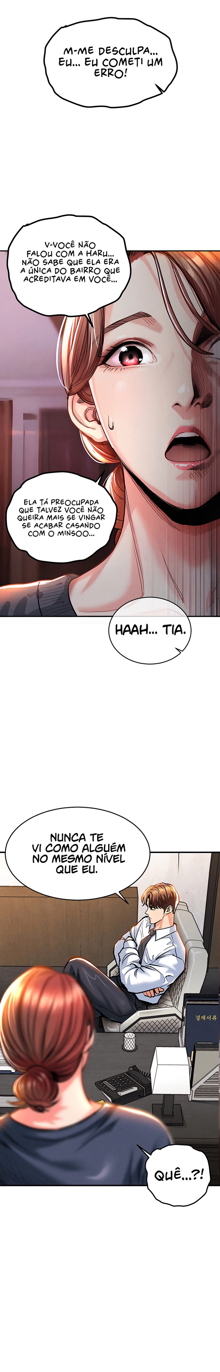 Pagina 27
