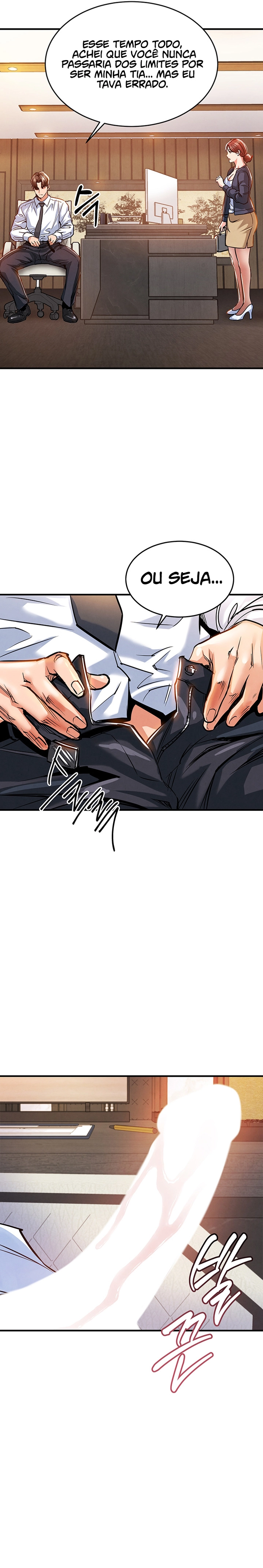 Pagina 28