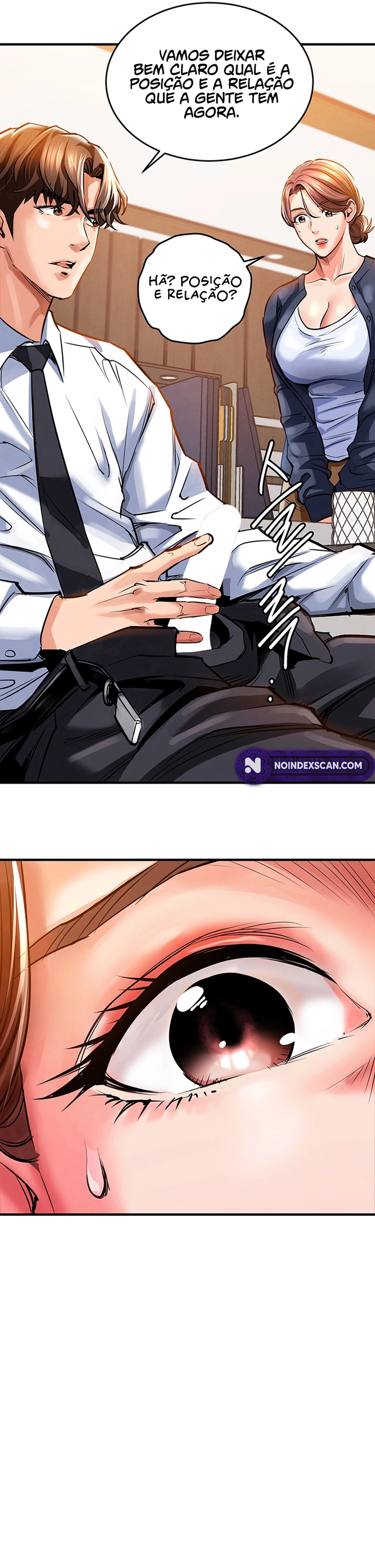 Pagina 29