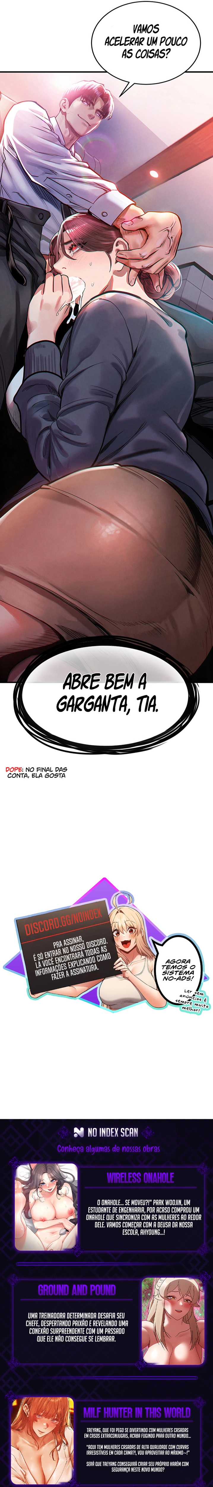 Pagina 35