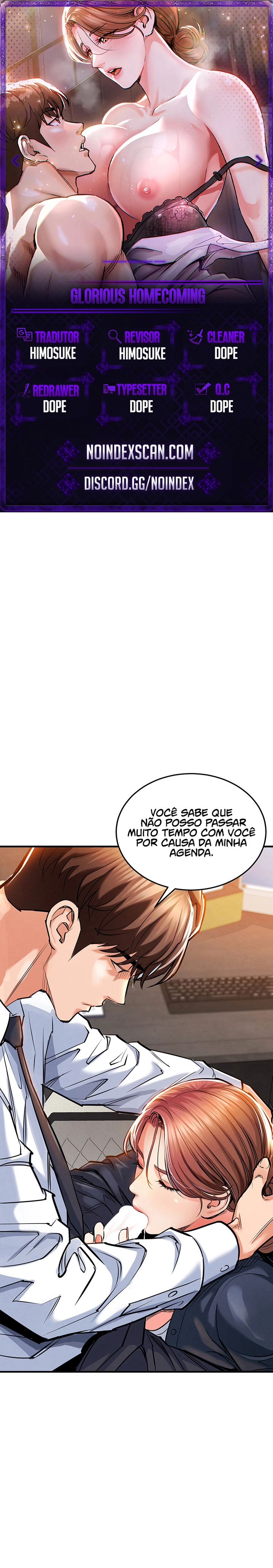 Pagina 1