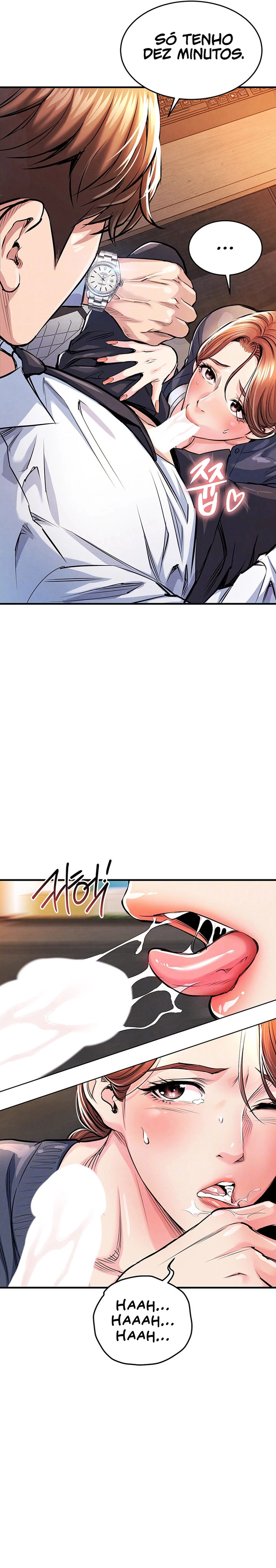 Pagina 6