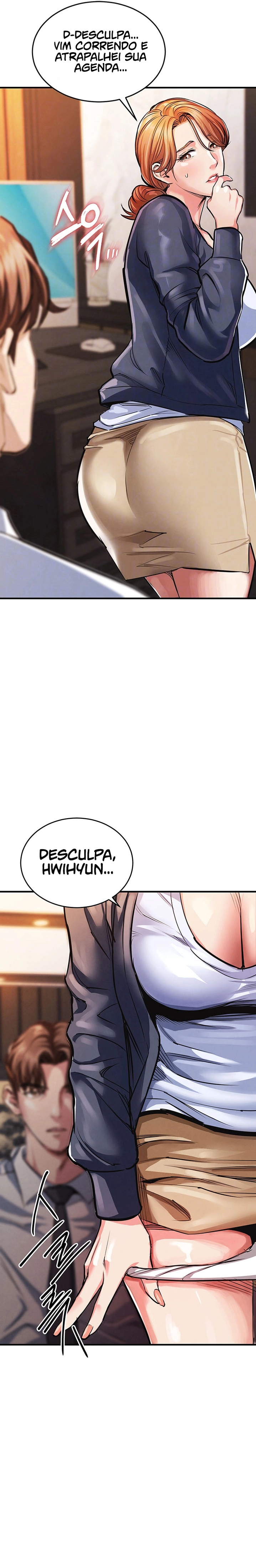 Pagina 7