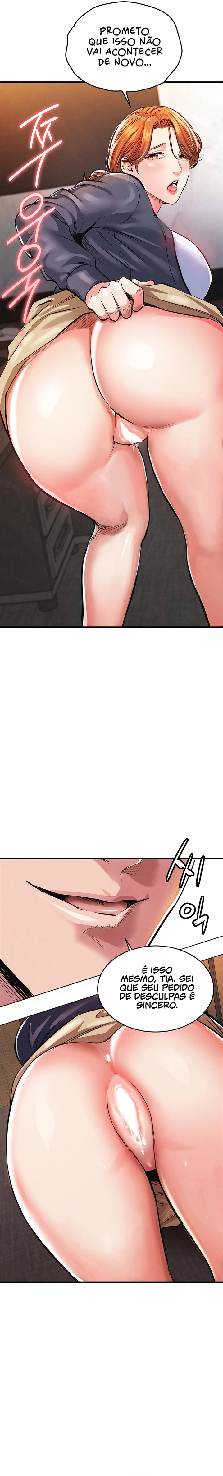 Pagina 8