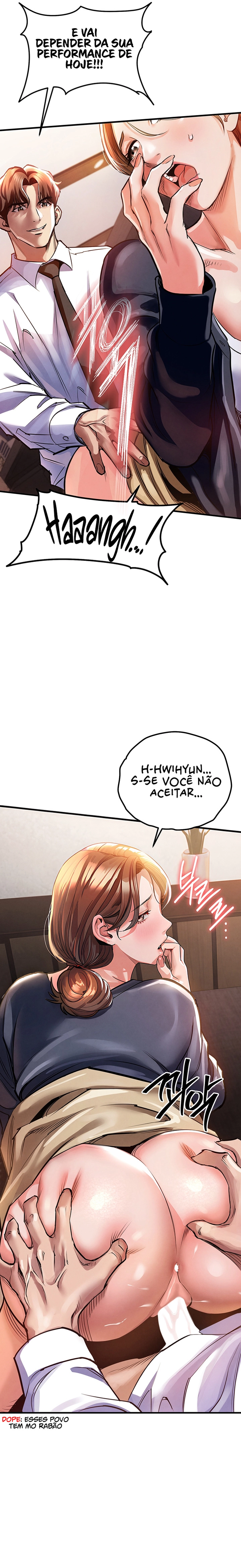 Pagina 10