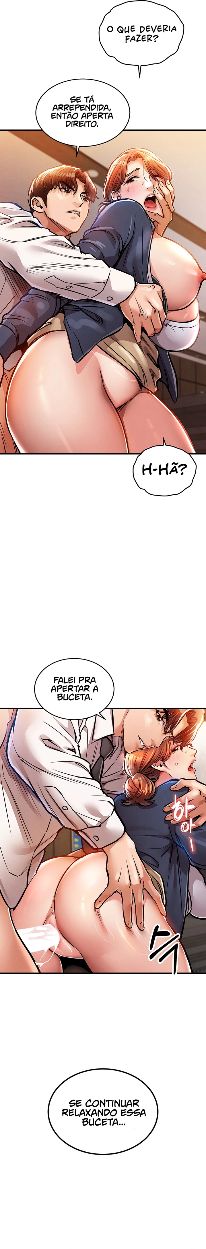 Pagina 13