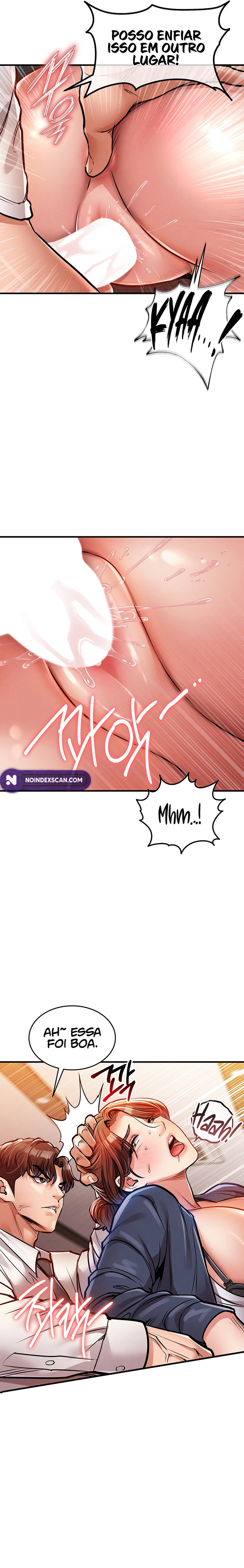 Pagina 14