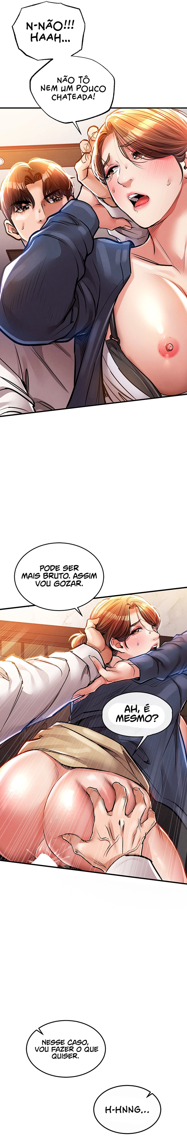 Pagina 17