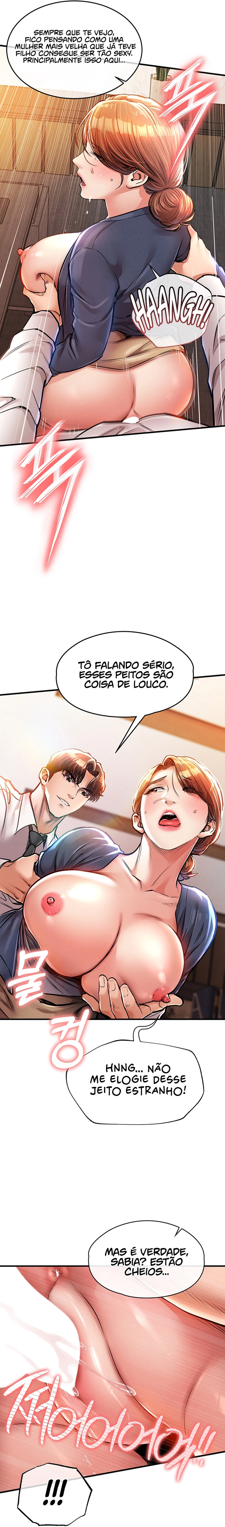 Pagina 20