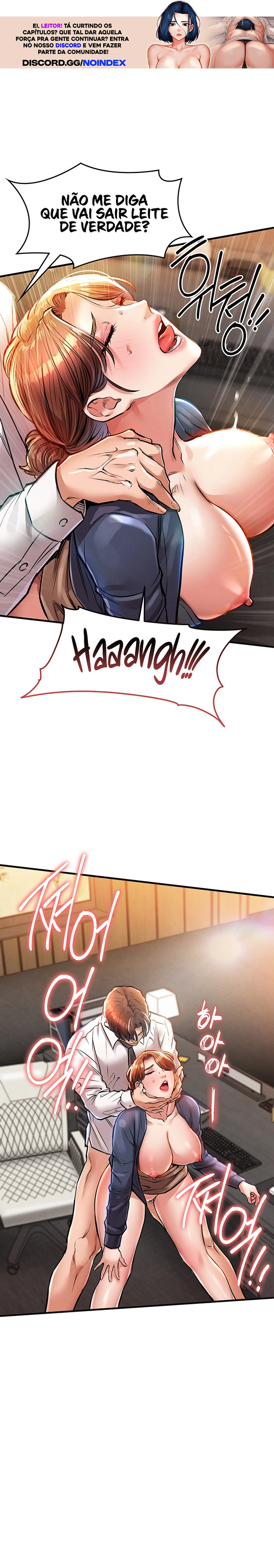 Pagina 21