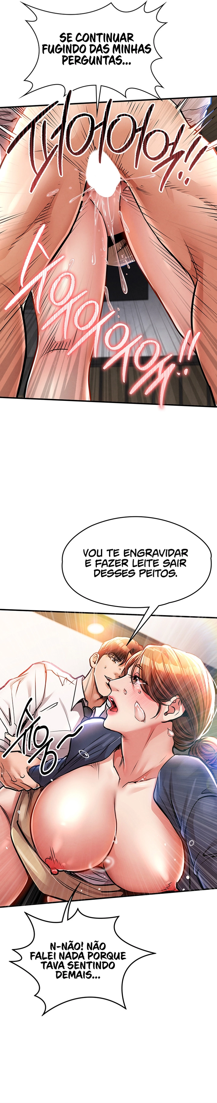 Pagina 22