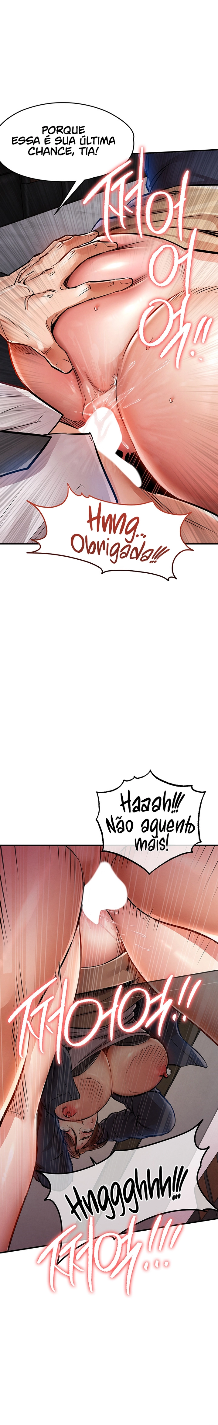Pagina 25