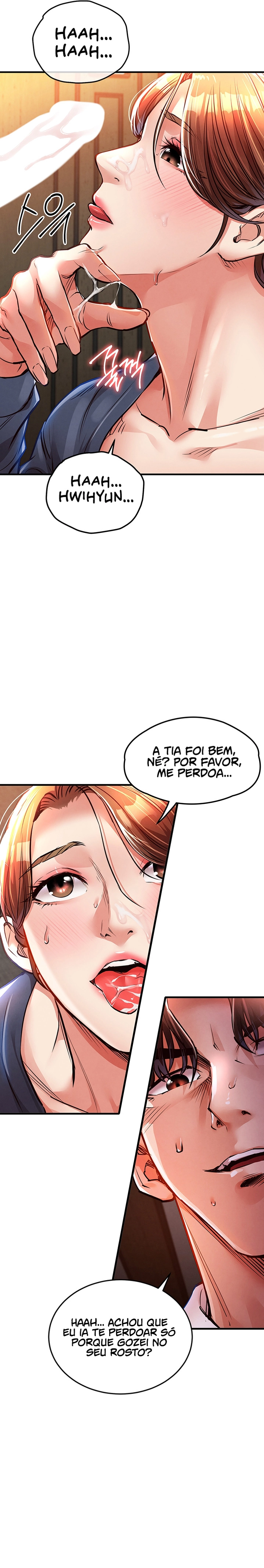 Pagina 30