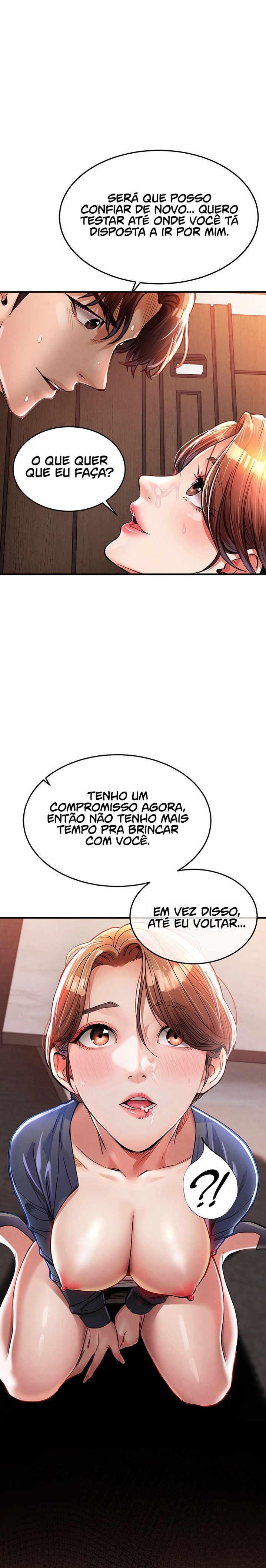 Pagina 32