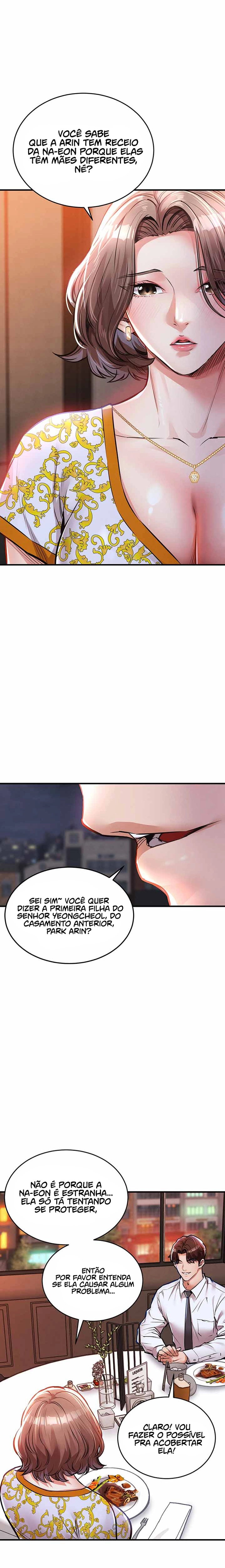 Pagina 9
