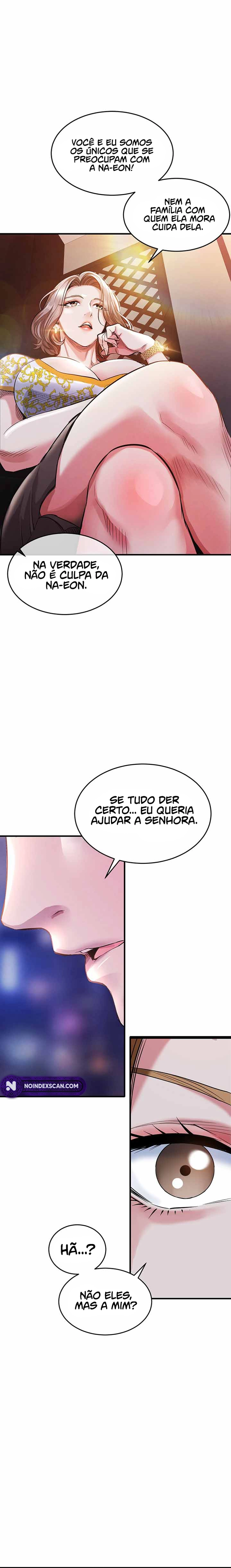 Pagina 10