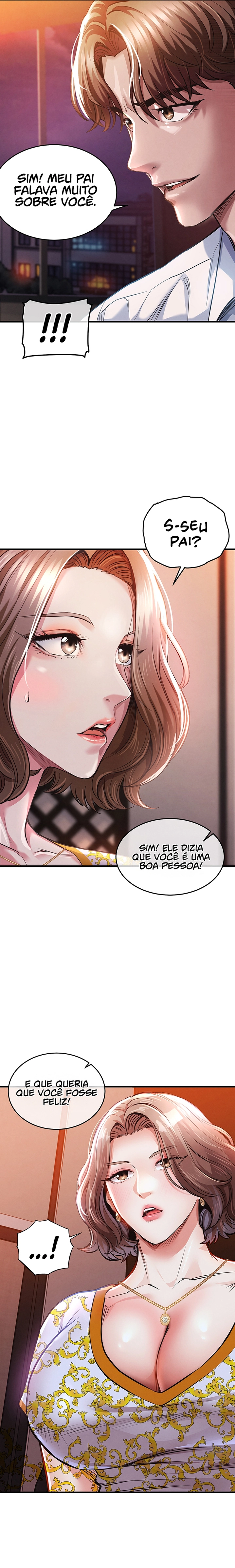 Pagina 11