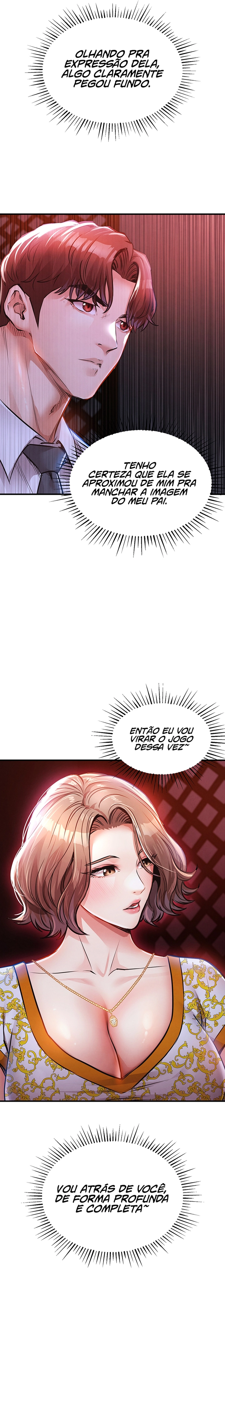 Pagina 12