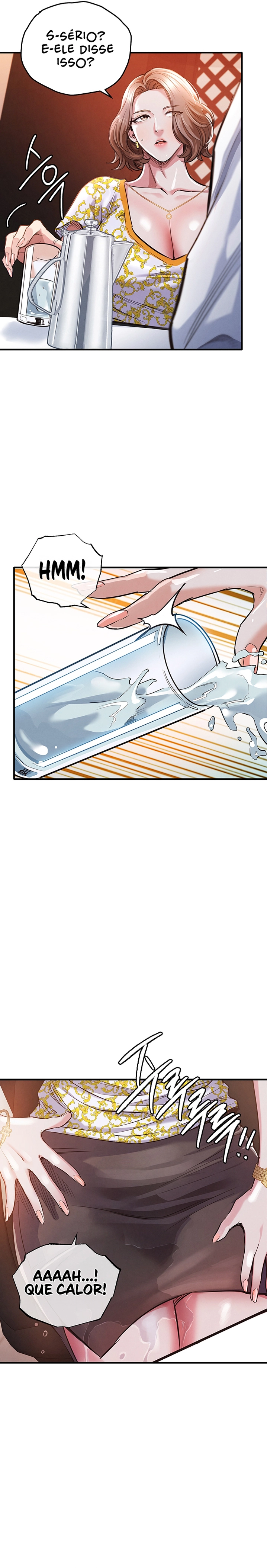 Pagina 13