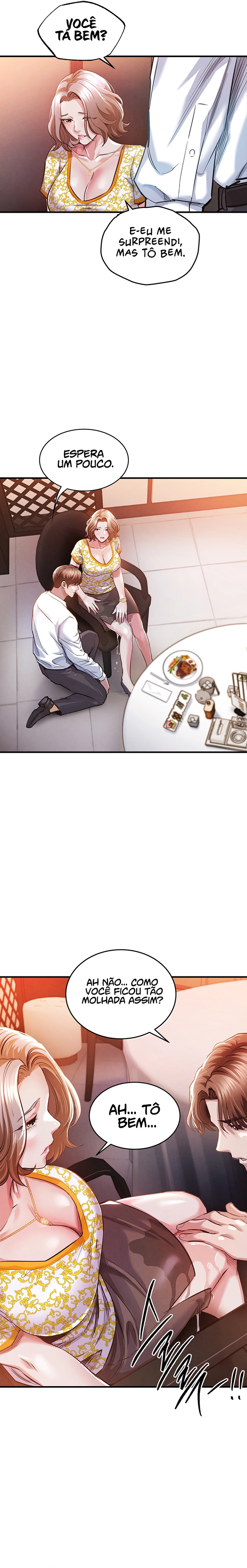 Pagina 14