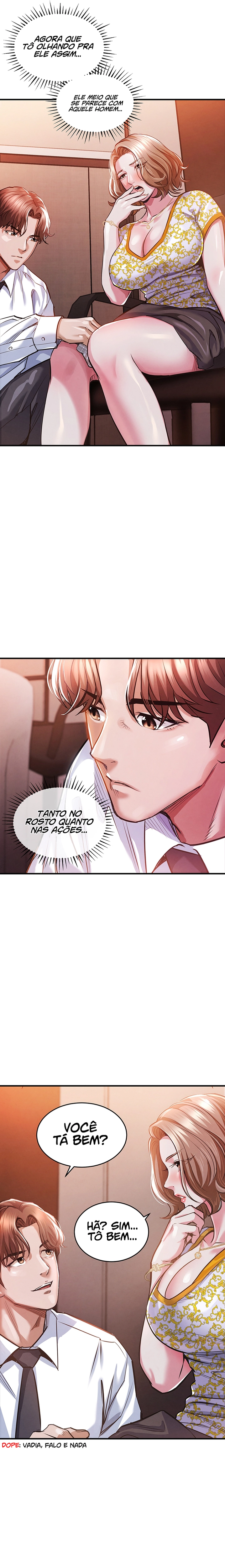 Pagina 18