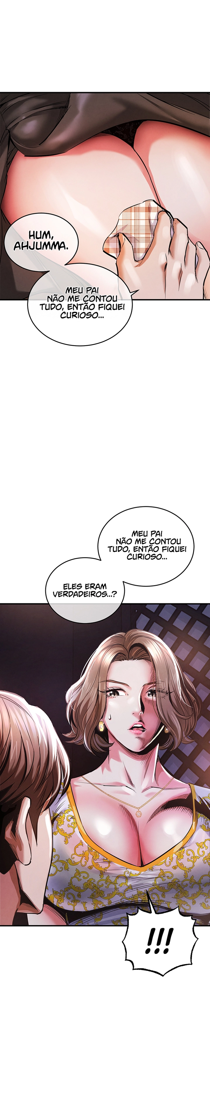 Pagina 19