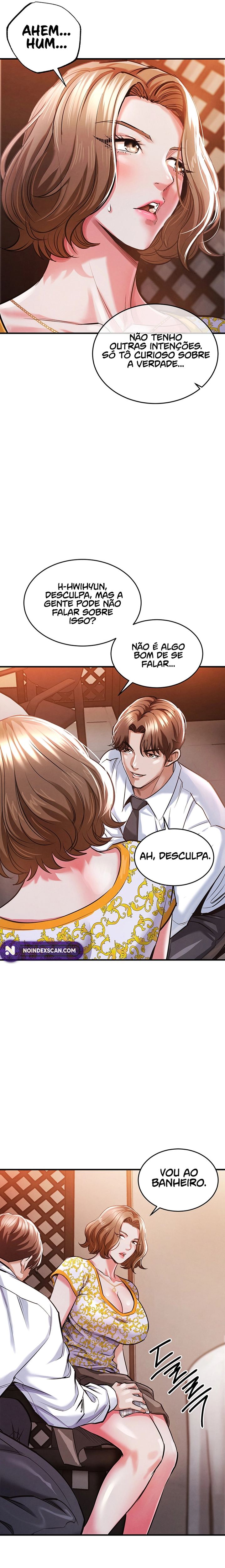 Pagina 20